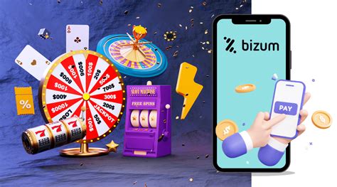 casinos online con bizum - casinos online bizum